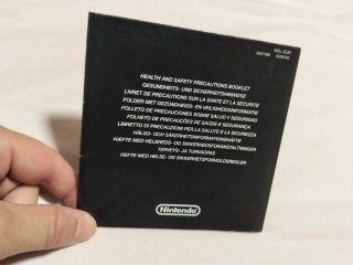 Zelda Spirit Tracks Nintendo DS
