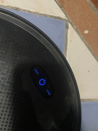 Conga 3090 + Robot Aspirador Regalo