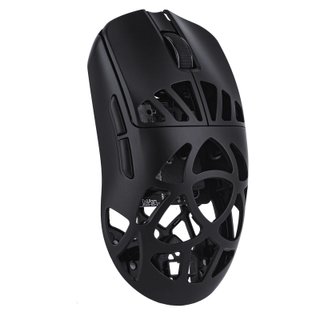 EPOMAKER Carbon X Mouse 8K