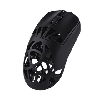 EPOMAKER Carbon X Mouse 8K