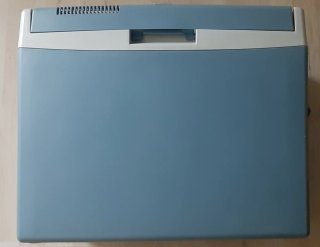 Nevera Portátil Mobicool 34L