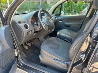 Citroen C3 2009