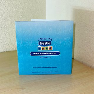 CD Música Infantil Felices Sueños