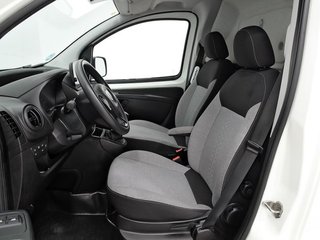 Fiat Fiorino CARGO 1.3 MULTIJET 16V 95 SX 4P