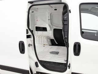 Fiat Fiorino CARGO 1.3 MULTIJET 16V 95 SX 4P