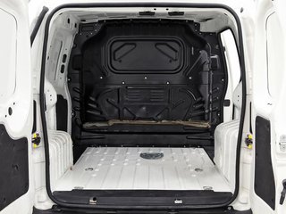 Fiat Fiorino CARGO 1.3 MULTIJET 16V 95 SX 4P