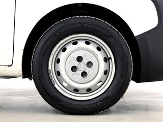 Fiat Fiorino CARGO 1.3 MULTIJET 16V 95 SX 4P