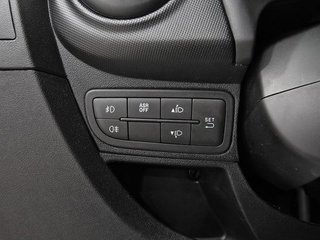 Fiat Fiorino CARGO 1.3 MULTIJET 16V 95 SX 4P
