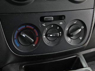 Fiat Fiorino CARGO 1.3 MULTIJET 16V 95 SX 4P
