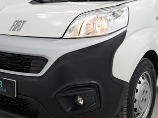 Fiat Fiorino CARGO 1.3 MULTIJET 16V 95 SX 4P