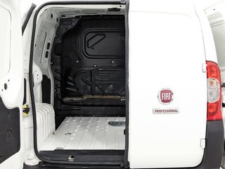Fiat Fiorino CARGO 1.3 MULTIJET 16V 95 SX 4P