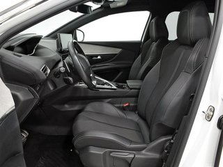 Peugeot 5008 1.5 BlueHDi 96kW S&S GT EAT8