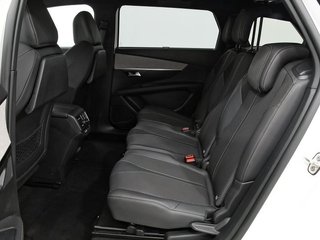 Peugeot 5008 1.5 BlueHDi 96kW S&S GT EAT8