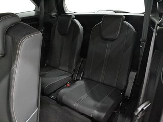 Peugeot 5008 1.5 BlueHDi 96kW S&S GT EAT8