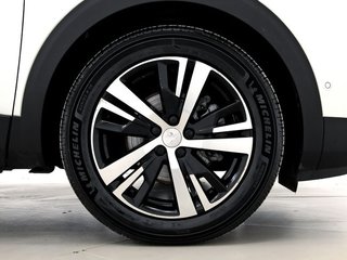Peugeot 5008 1.5 BlueHDi 96kW S&S GT EAT8