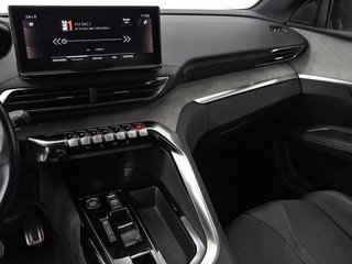 Peugeot 5008 1.5 BlueHDi 96kW S&S GT EAT8