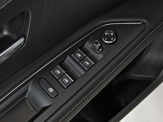 Peugeot 5008 1.5 BlueHDi 96kW S&S GT EAT8