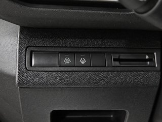 Peugeot 5008 1.5 BlueHDi 96kW S&S GT EAT8