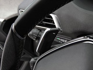 Peugeot 5008 1.5 BlueHDi 96kW S&S GT EAT8