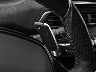 Peugeot 5008 1.5 BlueHDi 96kW S&S GT EAT8