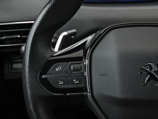 Peugeot 5008 1.5 BlueHDi 96kW S&S GT EAT8