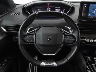 Peugeot 5008 1.5 BlueHDi 96kW S&S GT EAT8