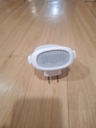 Victure WiFi Extender