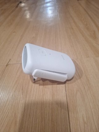 Victure WiFi Extender
