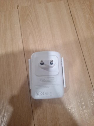 Victure WiFi Extender
