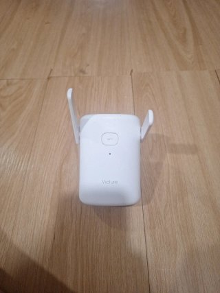 Victure WiFi Extender