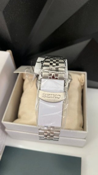 Seiko 5 Sports GMT SSK003K1