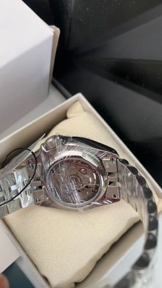 Seiko 5 Sports GMT SSK003K1