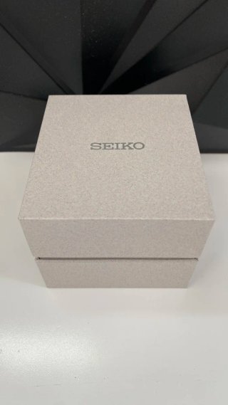 Seiko 5 Sports GMT SSK003K1