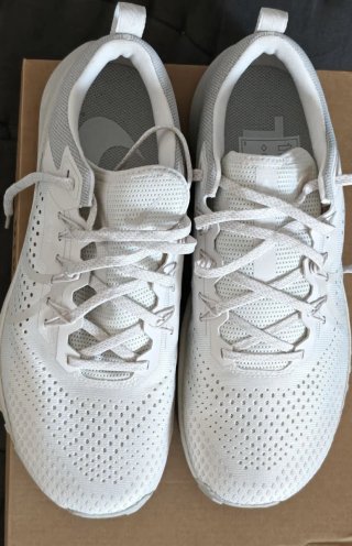 Nike React Pegasus Trail 4 Talla 43