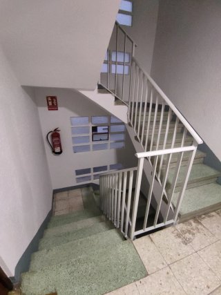 Armario Blanco Ikea
