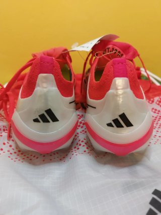 Adidas Predator Elite Fold Over AG N 42 2/3