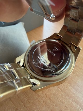 Reloj Guess