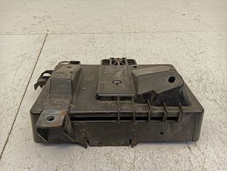 SOPORTE BATERIA OPEL ZAFIRA A Y22DTR