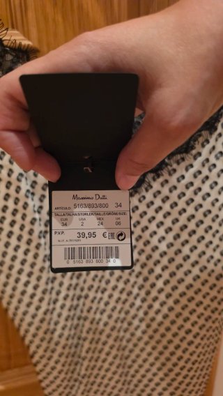 Camiseta tirantes con encaje