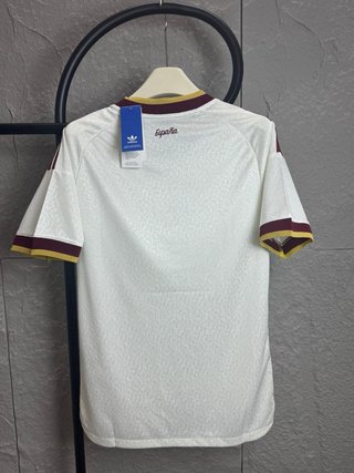 Camiseta Selección Española Adidas