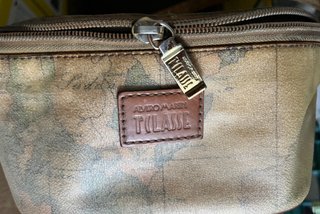Marsupio Alviero Martini 1 Classe Originale