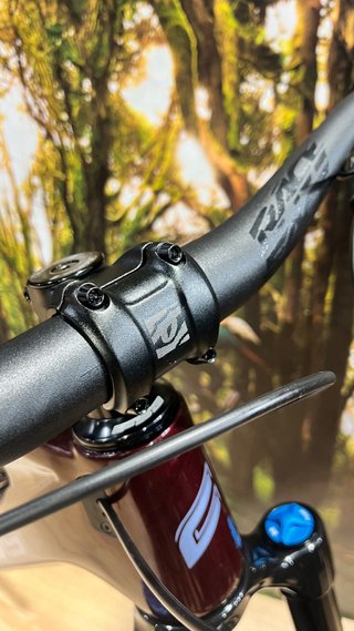 Bici Eléctrica Crussis Carbon Avinox M2S