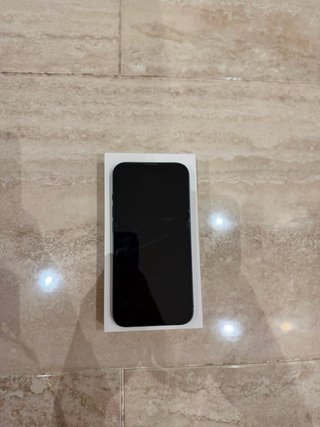 iPhone 13 256 GB