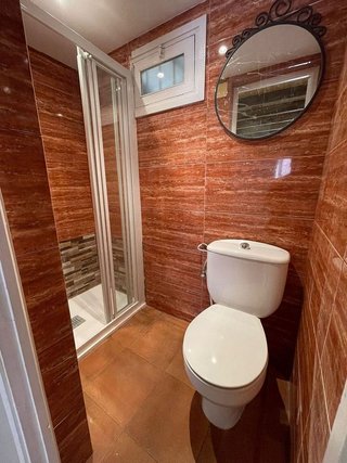 Local comercial en venta en Marianao en Sant Boi de Llobregat