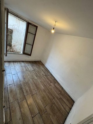Piso en alquiler en Móra d´Ebre