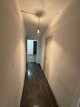 Piso en alquiler en Móra d´Ebre