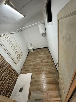 Piso en alquiler en Móra d´Ebre