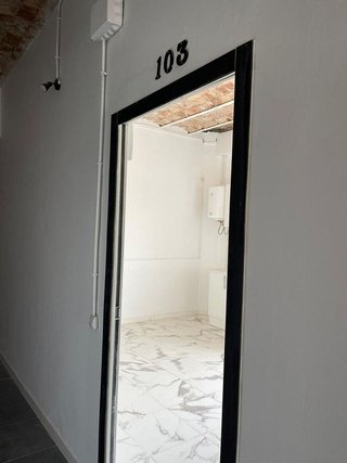 Hotel en alquiler en Móra d´Ebre