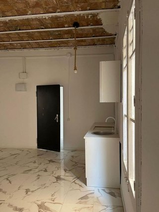 Hotel en alquiler en Móra d´Ebre