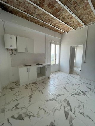 Hotel en alquiler en Móra d´Ebre